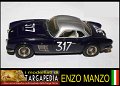 317 Ferrari 250 GT Zagato - Jelge 1.43 (3)